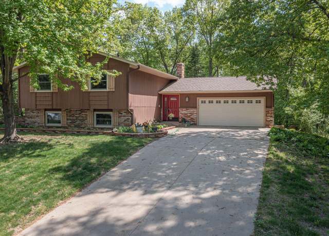 Property at 13587 70th Ave N, Maple Grove, MN 55311, 4 beds, 3 baths