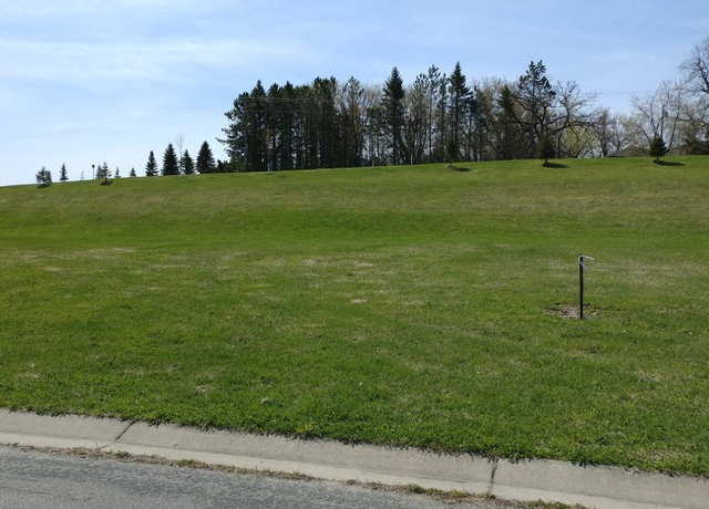 Property at 913 Harvest Dr SW, Lonsdale, MN 55046
