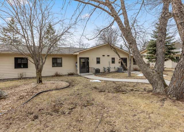 Property at 35439 Riverwood Ct Unit 53 & 153, Crosslake, MN 56442, 2 beds, 1 bath