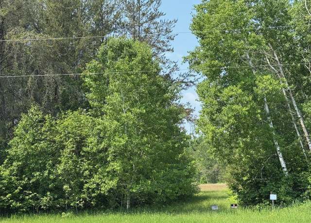Property at 40a Wheat Rd NE, Blackduck, MN 56630