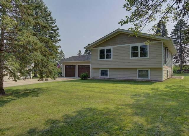 Property at 9390 Edgebrook Dr, Northfield, MN 55057, 4 beds, 3 baths