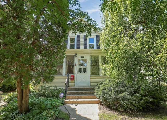 Property at 3320 34th Ave S, Minneapolis, MN 55406, 3 beds, 2 baths