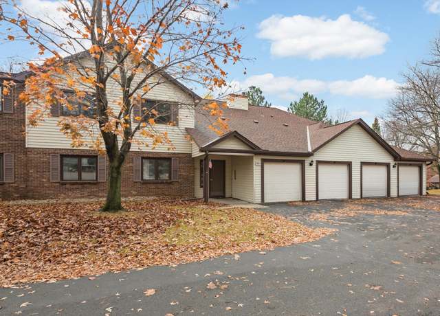 Property at 1923 Fox Ridge Dr Unit D, West Saint Paul, MN 55118, 3 beds, 2 baths