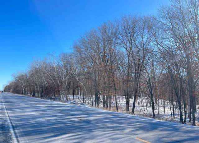 Property at B1 L13 181st Ave NW, Ramsey, MN 55303