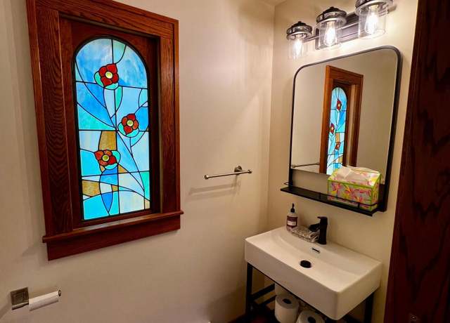 Property at 2730 Ulysses St NE, Minneapolis, MN 55418, 2 beds, 2 baths