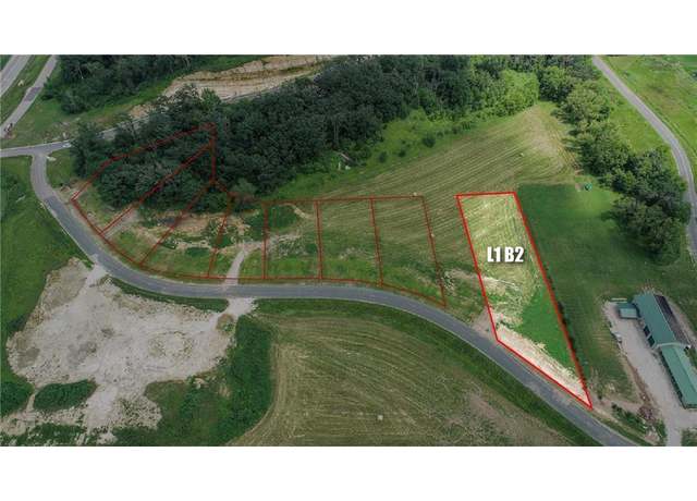 Property at 996 Golfview Dr, Preston, MN 55965