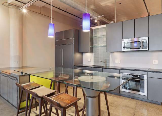 Property at 730 Stinson Blvd #103, Minneapolis, MN 55413, 2 beds, 1 bath