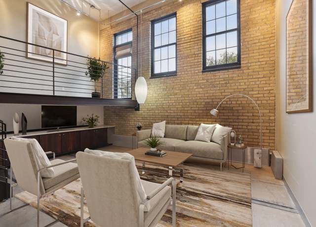 Property at 730 Stinson Blvd #103, Minneapolis, MN 55413, 2 beds, 1 bath