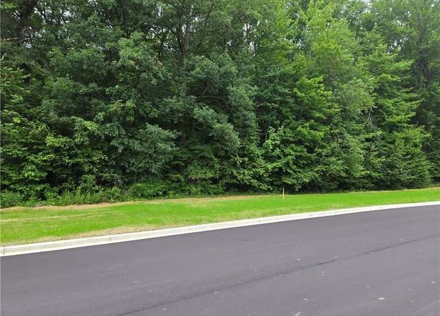 Property at 1441 Sykora Ln, Boyceville, WI 54725