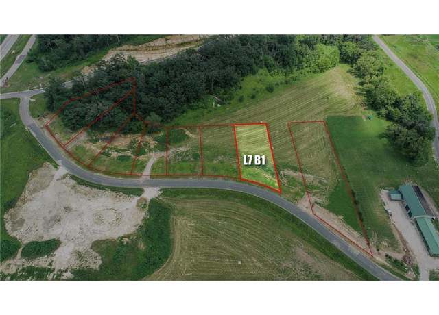 Property at 1002 Golfview Dr, Preston, MN 55965