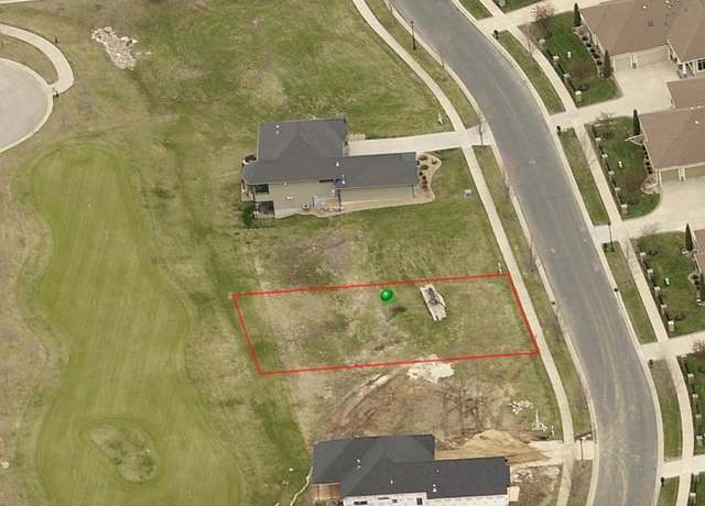 Property at 923 Somerby Pkwy NE, Byron, MN 55920