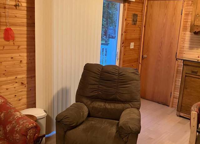 Property at Blk 7 Lot 37 Canterbury Town, Hazelton Twp, MN 56431