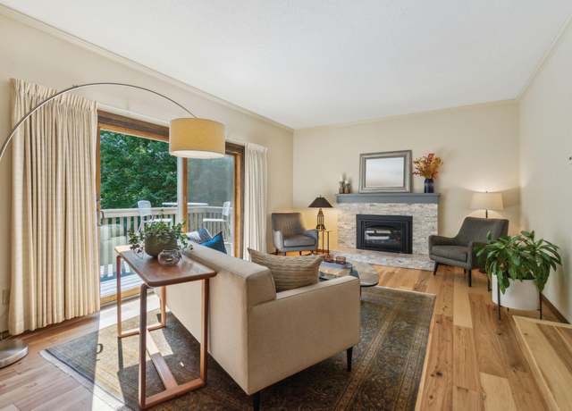 Property at 10328 Berkshire Rd, Bloomington, MN 55437, 2 beds, 3 baths