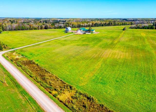 Property at TBD Saralampi Rd, Toivola Twp, MN 55765