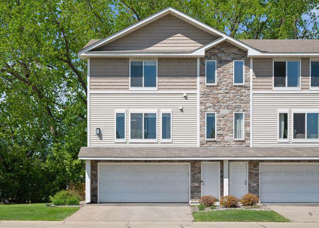Property at 4177 Old Sibley Hwy, Eagan, MN 55122, 2 beds, 2 baths