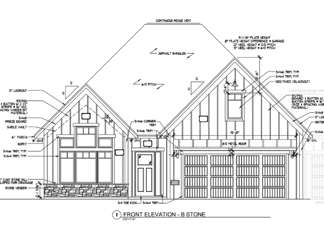 Property at 6182 158th St N, Hugo, MN 55038, 2 beds, 2 baths