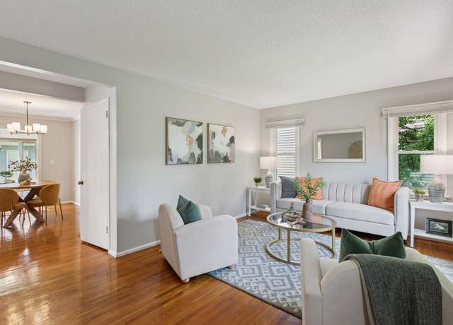 Property at 7017 Minnetonka Blvd, Saint Louis Park, MN 55426, 3 beds, 2 baths