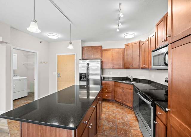 Property at 1155 Ford Rd #513, Saint Louis Park, MN 55426, 2 beds, 2 baths