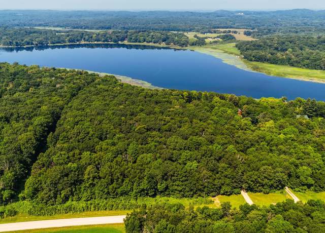 Property at TBD2 325th Ave, Long Prairie, MN 56347