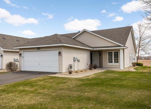 Property at 17350 Deerfield Dr SE, Prior Lake, MN 55372, 2 beds, 2 baths