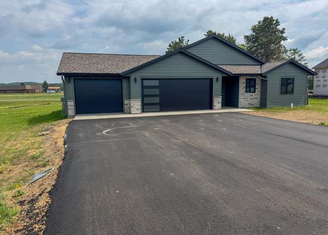 Property at 14950 Weston Cir, Little Falls, MN 56345, 3 beds, 2 baths