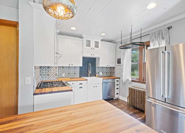 Property at 3604 E 56th St, Minneapolis, MN 55417, 4 beds, 2 baths