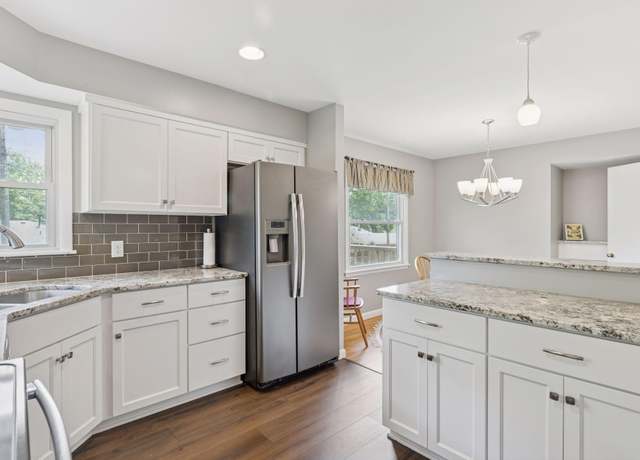 Property at 7005 Cedar Lake Rd S, Saint Louis Park, MN 55426, 2 beds, 2 baths