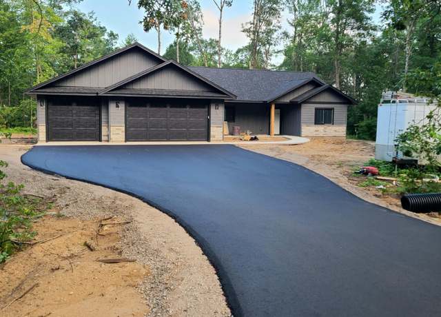 Property at 7719 Scenic Overlook, Breezy Point, MN 56472, 3 beds, 2 baths