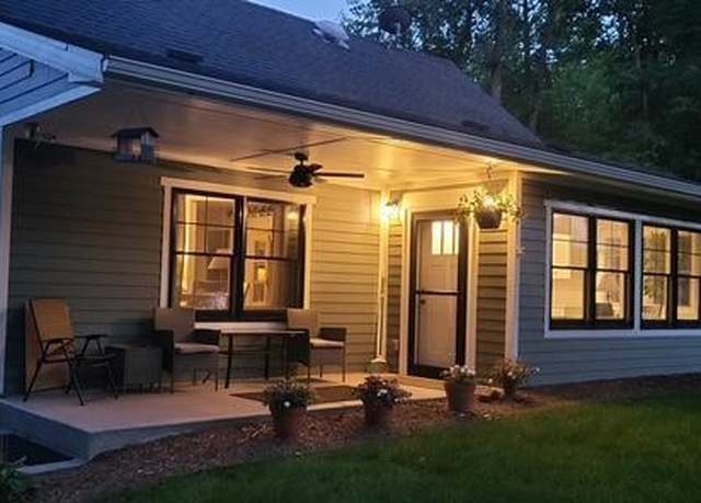 Property at 65770 Big Pine Rd, Pine Lake Twp, MN 55735, 2 beds, 2 baths