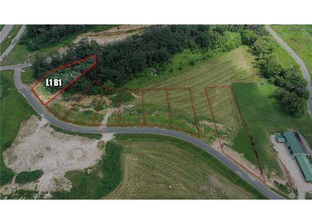 Property at 1118 Golfview Dr, Preston, MN 55965