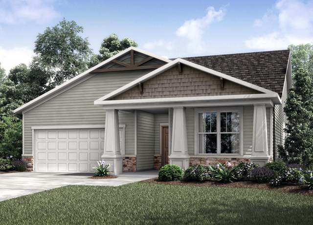 Property at 10045 Mulberry, Corcoran, MN 55374, 2 beds, 2 baths