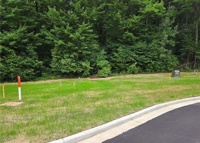 Property at 1443 Sykora Ln, Boyceville, WI 54725