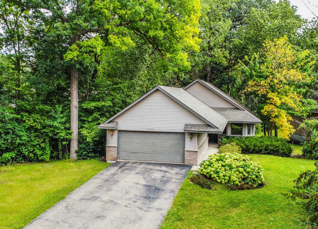Property at 15153 Cates Lake Dr, Prior Lake, MN 55372, 3 beds, 3 baths