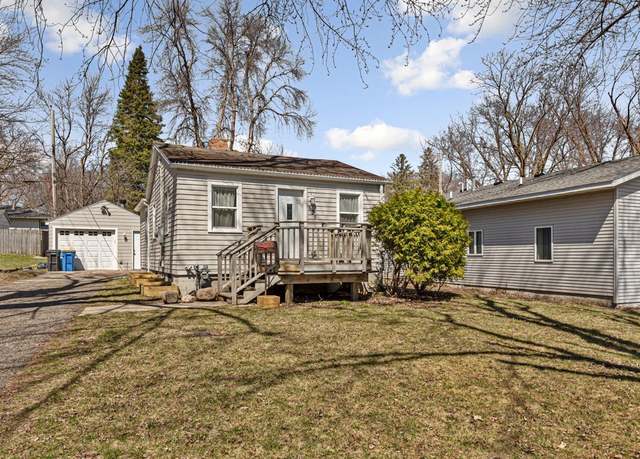 Property at 626 Hazel Ln, Owatonna, MN 55060, 1 bed, 1 bath