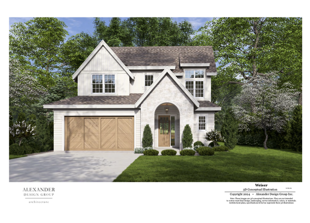 Property at 5812 Kellogg Ave, Edina, MN 55424, 4 beds, 4 baths