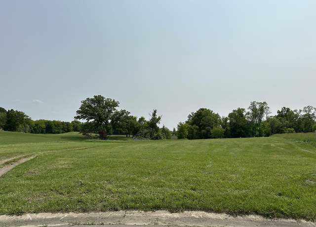 Property at 170 Donway Dr NE, Alexandria Twp, MN 56308