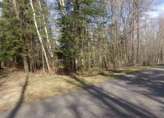 Property at TBD Goshawk St, Mcgregor, MN 55760
