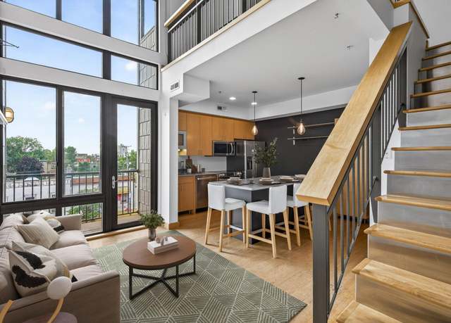 Property at 10 E 26th St #312, Minneapolis, MN 55404, 2 beds, 2 baths