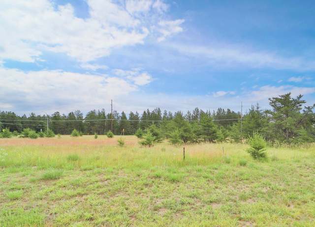 Property at Lot 8 Block 1 Joneswood Cir, Baxter, MN 56425