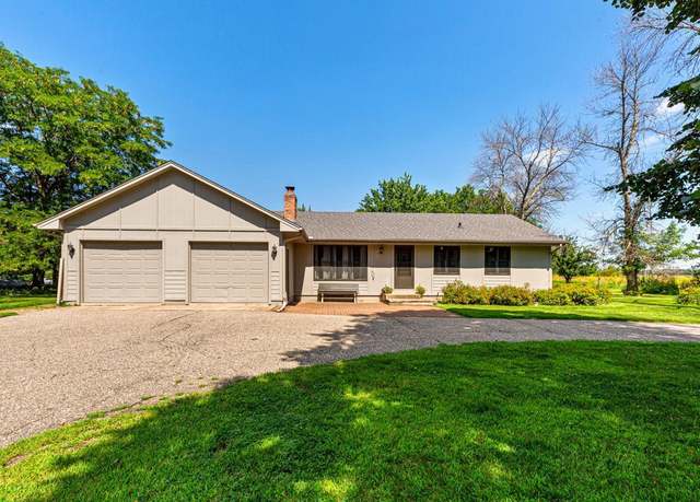 Property at 30562 Cedar Ln, Sharon Twp, MN 56058, 3 beds, 2 baths