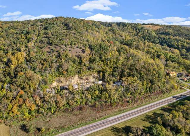 Property at 1430 Highway 43, Winona, MN 55987, 1 bed, 1 bath