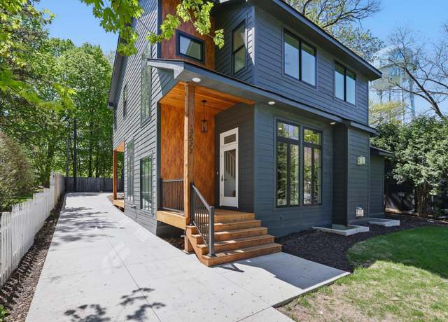 Property at 3577 Livingston Ave, Orono, MN 55391, 4 beds, 4 baths