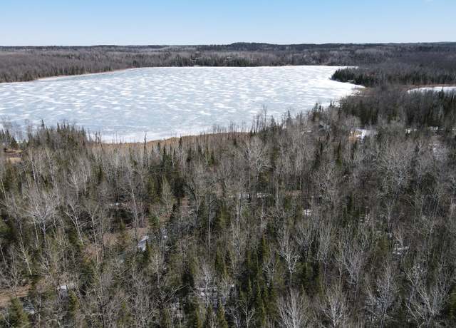 Property at TBD W Northstar Lake Rd, Marcell, MN 56657