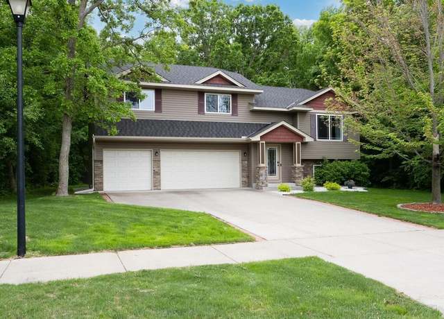 Property at 11834 35th Ave SE, Becker, MN 55308, 3 beds, 2 baths