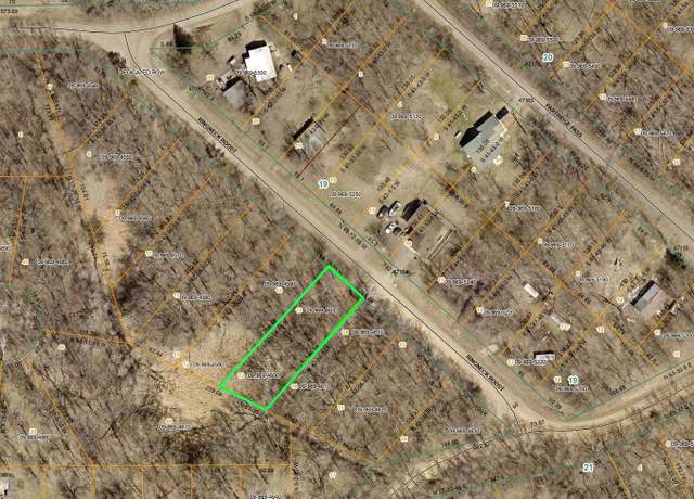 Property at TBD Ringneck Roost, Kathio Twp, MN 56450