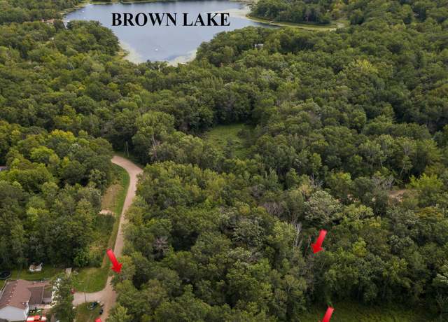 Property at TBD Ringneck Roost, Kathio Twp, MN 56450