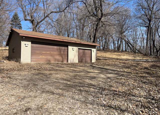 Property at 49747 Sakatah Ln, Waterville Twp, MN 56096