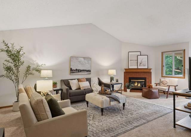 Property at 2565 Heritage Dr #111, Mendota Heights, MN 55120, 2 beds, 1 bath