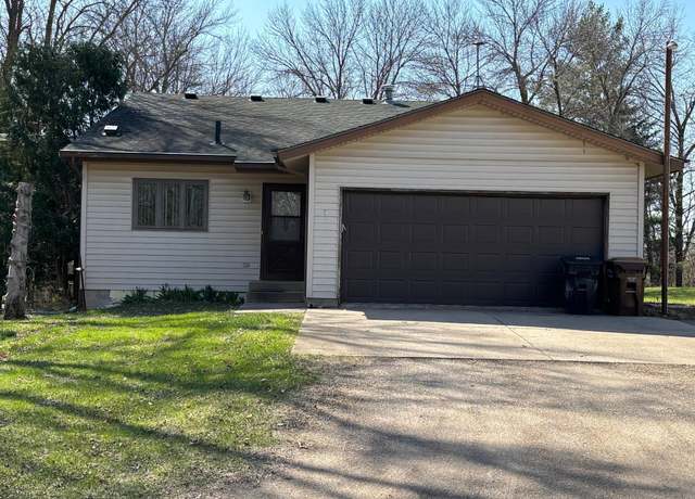 Property at 2238 66th St SW, Woodland Twp, MN 55363, 3 beds, 2 baths