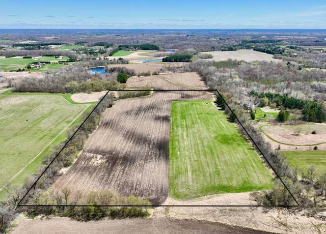 Property at 26xx1 Pheasant Run, Franconia Twp, MN 55045